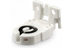 Патрон Smartbuy G13 для ламп T8  SBE-LHP-G13 - фото 41382