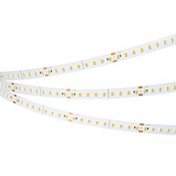 Лента UL-A126-10mm 24V Day5000 (8 W/m, IP20, 5m) (Arlight, высок.эфф.165 лм/Вт) 044493 - фото 41462