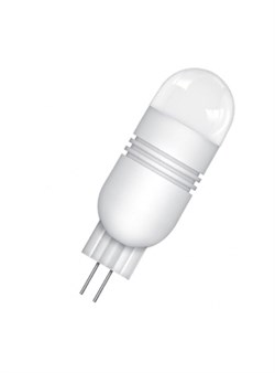 Светодиодная лампа Osram G4