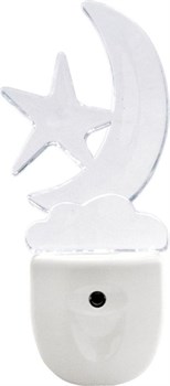 Лампа Gauss LED Elementary A60 E27 6W 2700K 1/40 23216 - фото 41607