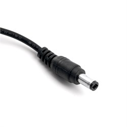 Драйвер Трансформатор электронный для светодиодной ленты 30W 12V ( ), LB005 Feron 21489-1 - фото 41687