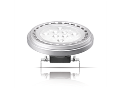 Светодиодная лампа PHILIPS MASTER LED AR111 