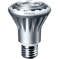 Светодиодная лампа PHILIPS MASTER LED SPOT PAR 20 E27