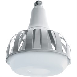 Лампа светодиодная, 16LED (7W) 230V E27 4000K, LB-95 Feron 25482-1 - фото 42123