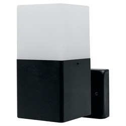 РКУ 90-250-111 Thorn Zeta 11680 - фото 42258