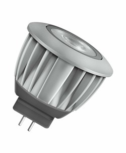 Светодиодная лампа Osram MR11 12V