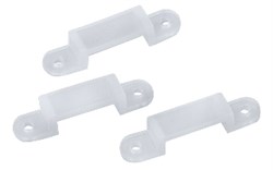 Клипсы для герметичных лент 5060PGS (arlight, -) 017723 - фото 43574