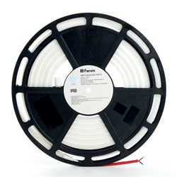 Лампа T38 HALO 500W E40 240V -   GE 32107-1 - фото 43663