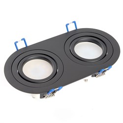 Лампа CSR 18000/D —   General Electric 48459 - фото 44076