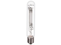 Лампа Sylvania SHP-TS TWINARC 