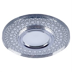 Электросчетчик трехфазный однотарифный Меркурий 230 AR-01R 5(60)А 32437-1 - фото 44432