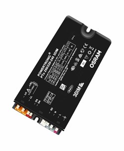 Фотография ЭПРА ОСРАМ PTO 250 3DIM