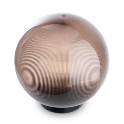 ЛПБ 31-11-006 В Компенс. 11568-1 - фото 44606