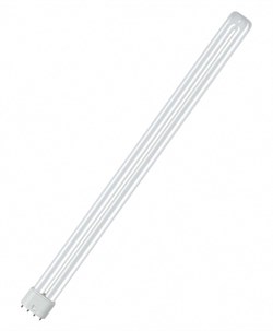 Фотография лампа Осрам STUDIOLINE