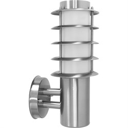 Светильник садово-парковый, 18W 230V E27, DH026-В Feron 11813-2 - фото 45131