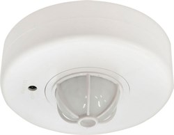 Переноска ЛСУ-1 ПВС 15 м с решеткой и выключателем 22017-1 - фото 45151