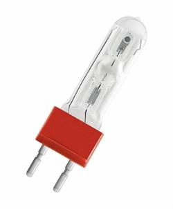 Фотография лампы Осрам HMI 575W/SE