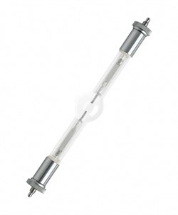 Фотография лампы HMI 1200W/DXS