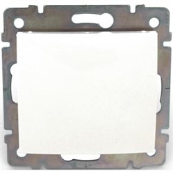 L774446 Valena Заглушка (бел) 774446 LG - фото 45475