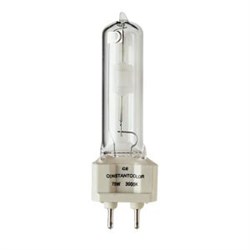 Фотография лампы Осрам CMH-T