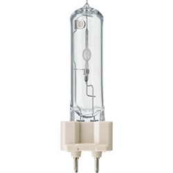 Фотография лампы Philips CDM T