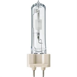 Фотография лампы Philips CDM T 