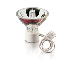 Фотография лампы Philips CDM-SA/R