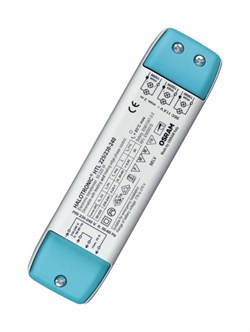 Фотография Трансформатора Осрам HTL225