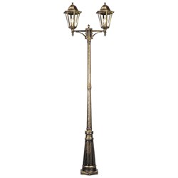 ЖКУ 99-250-103 С плоским стеклом Ал.отр. 11207-1 - фото 46490