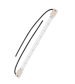 Фотография лампы Осрам ITT  500