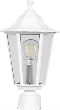 Поликарбонат 02 Рекорд 11067-1 - фото 47060