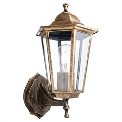 ЖСП 01-250-702 IP65/IP20 Исп.1 11125-1 - фото 47128