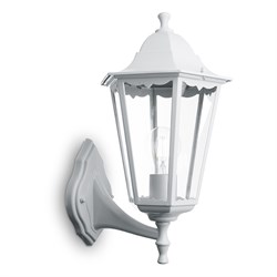 ЖКУ 02-100-012 Под стекло Комп. 11063-1 - фото 47190