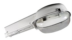 ЛКУ 02-125-002 Е40 Под стекло 11096-2 - фото 47412