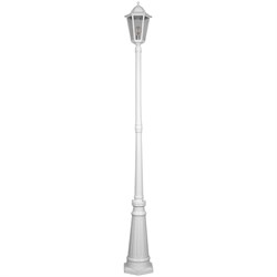 Прожектор ЖО 42-1000 Кососвет 11204-1 - фото 47438