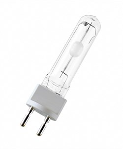 Фотография лампы Osram HCI-TM