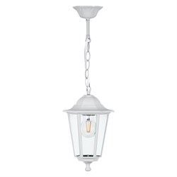 ЖКУ 02-150-014 Комп. 11059-1 - фото 48039