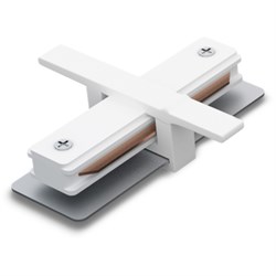 НСО 17-150-004 (шнур и60) 10357-2 - фото 48155