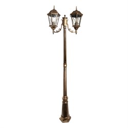 НКУ 77-200-002 Е27 Под стекло 11325-1 - фото 48273