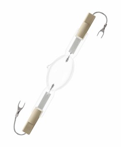 Лампа OSRAM HQI-TS 2000