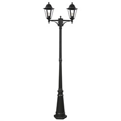 РКУ 02-125-014 Комп. 11078-1 - фото 48904