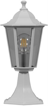 ЖКУ 02-100-004 11069-1 - фото 48943