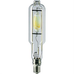 Фотография лампы Philips HPI-T