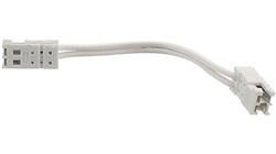 Светодиоды Osram LM-2 CONN-50   тандем-соединитель проводной 48 мм 4008321908667 - фото 49176