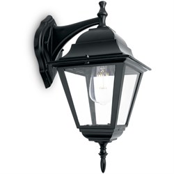 ГКУ/ЖКУ 13- 70-112 Под стекло Комп.Исп.1 11026-1 - фото 49252