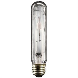 Фотография лампа Филипс CDM-TT 