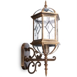 РКУ 77-400-102 Под стекло Ал.отр. 11334-1 - фото 49725