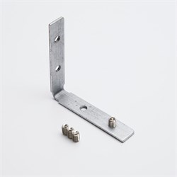 ЛБО 02-2х11-001 (ПРА Electrostart) - 10365-1 - фото 50582