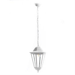 ЖКУ 02-250-004 11071-1 - фото 51499