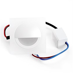 Лампа металлогалогенная GE ARC250W/T/VBU/960 Е40   32665-2 - фото 51545